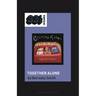 Crowded House's Together Alone