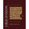 Crucifixion: 8 Lessons on How God Saves Us