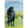 Selah's Sweet Dream