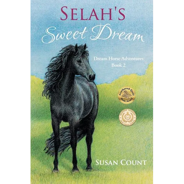 Selah's Sweet Dream