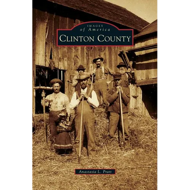 Clinton County