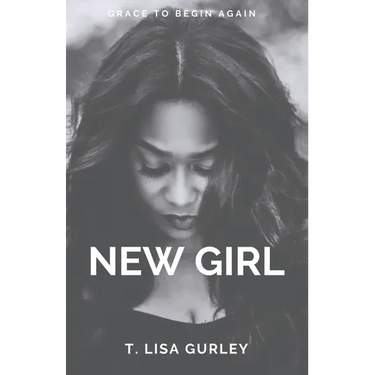 New Girl
