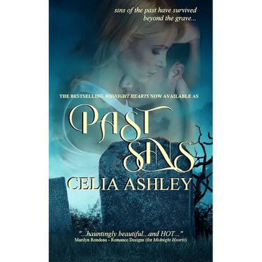 Past Sins