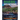 Rivers and Mountains