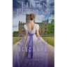 The Perfect Bride