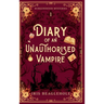 Diary of an Unauthorised Vampire