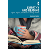 Empathy and Reading: Affect, Impact, and the Co-Creating Reader