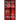 The Order