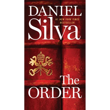 The Order
