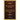 Poetry And Prose By John Keats: A Book Of Fresh Verses And New Readings, Essays And Letters Lately Found, And Passages Formerly Suppressed (1890)