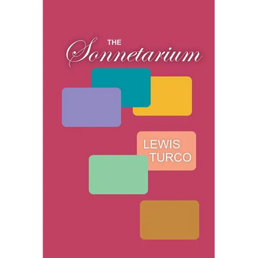 The Sonnetarium