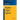 Higher Segal Spaces