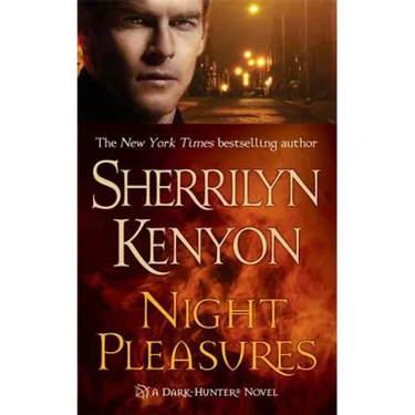 Night Pleasures