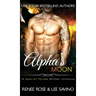 Alpha's Moon