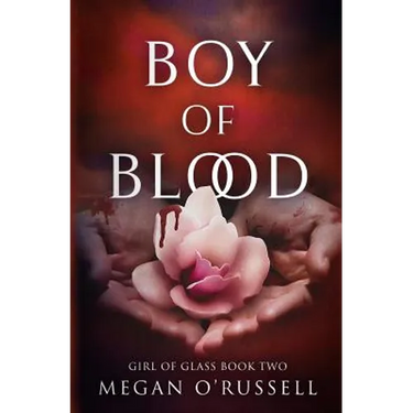 Boy of Blood