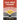 Made Under Pressure: Literary Translation in the Soviet Union, 1960-1991