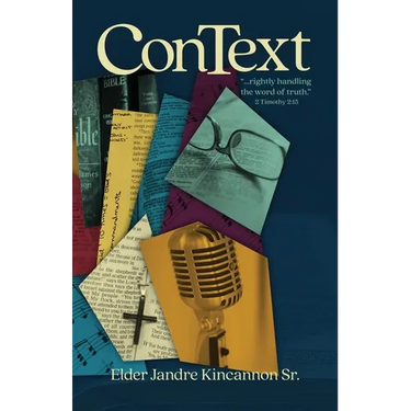 ConText
