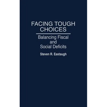 Facing Tough Choices: Balancing Fiscal and Social Deficits