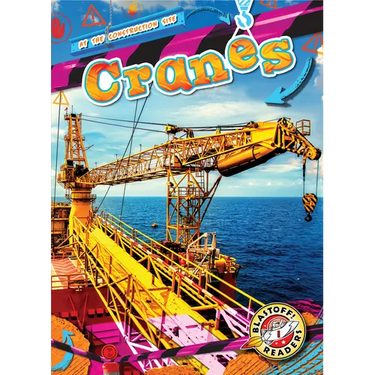 Cranes