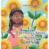 The Princess Saves the Kingdom of Honey