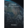 The Rolamn: Vol 2: Birth of Covenant