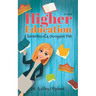 Higher Education: Chronicles of a Dumpster Fire
