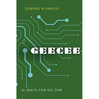 GeeCee