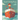 Boats Coloring Book: ideal for adults and kids of all ages who love ships and boats