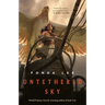 Untethered Sky