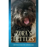 Zora's Letters