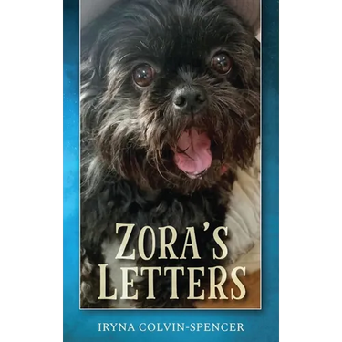 Zora's Letters