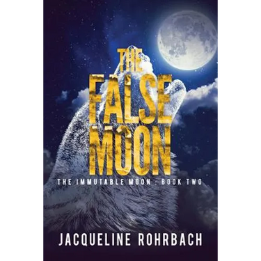 The False Moon