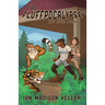 The Fluffpocalypse and Other Stories: 7 Furry Horror Short Stories