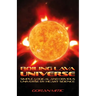 Boiling Lava Universe