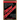 Trend Tracking: The System to Profit from Today's Trends
