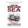 Over the Wine-Dark Sea