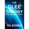 The GLEE Trilogy: Global Lunar Electrical Energy