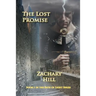 The Lost Promise