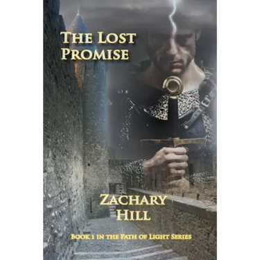 The Lost Promise