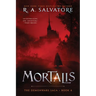 Mortalis