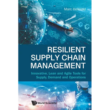 Resilient Supply Chain Management