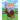 Tom the Traveling Turkey