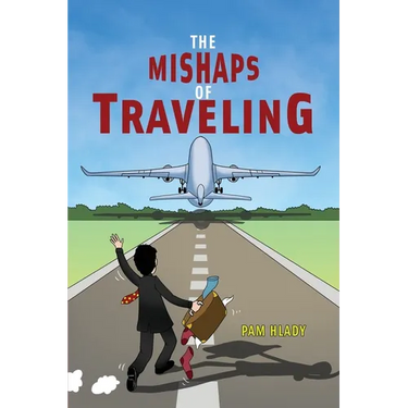 The Mishaps of Traveling