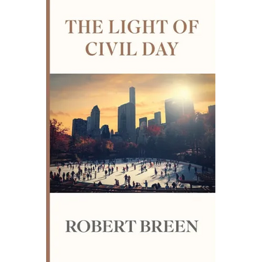 The Light of Civil Day
