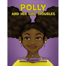 Polly and Her Girl Trouble