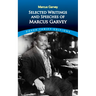 Selected Writings and Speeches of Marcus Garvey