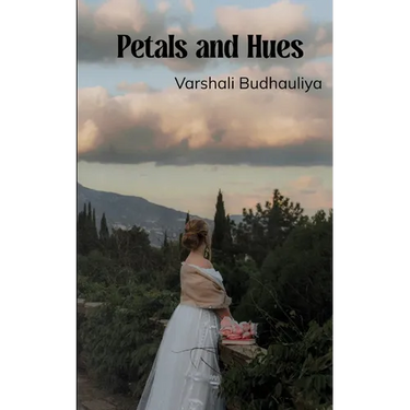 Petals and Hues