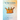 The King Is Coming: Advent Devotional for Children