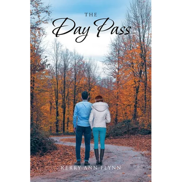 The Day Pass