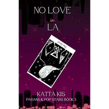 No Love in LA